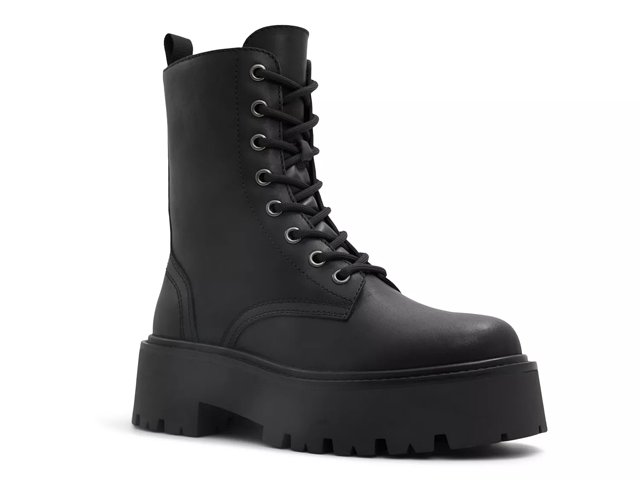 Aldo Moimas Bootie