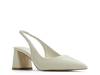 Aldo Uliana Pump