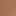 Uliana Pump Brown Nubuck view