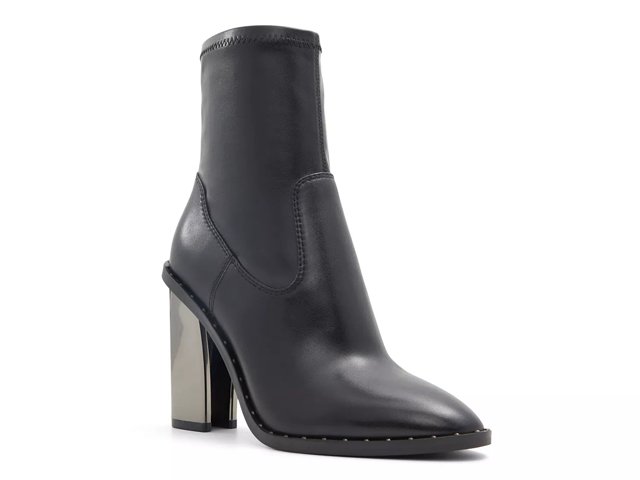 Dsw aldo boots shop