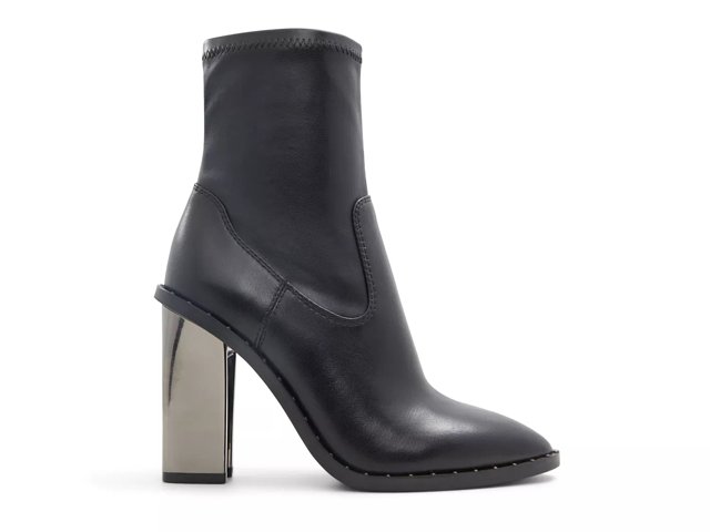 Aldo Farabriel Bootie Free Shipping DSW