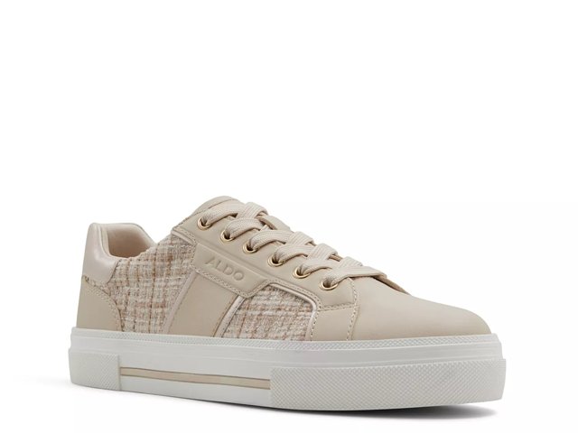 Aldo sneakers dsw hot sale