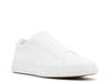 Aros Slip-On Sneaker White view