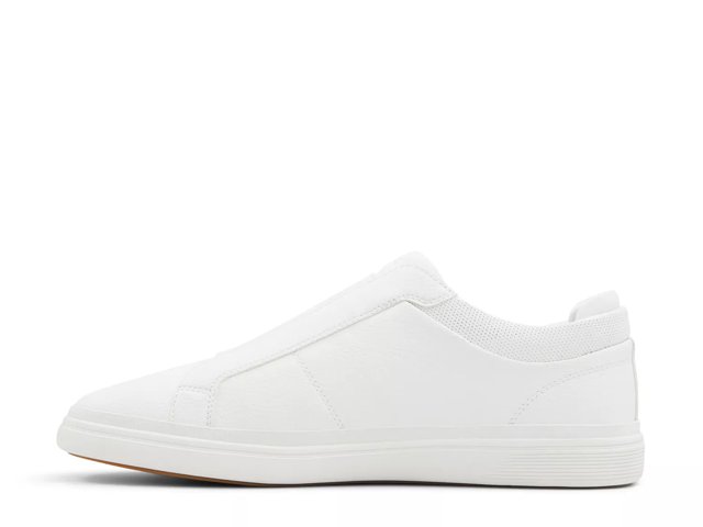 Slip on aldo 2025