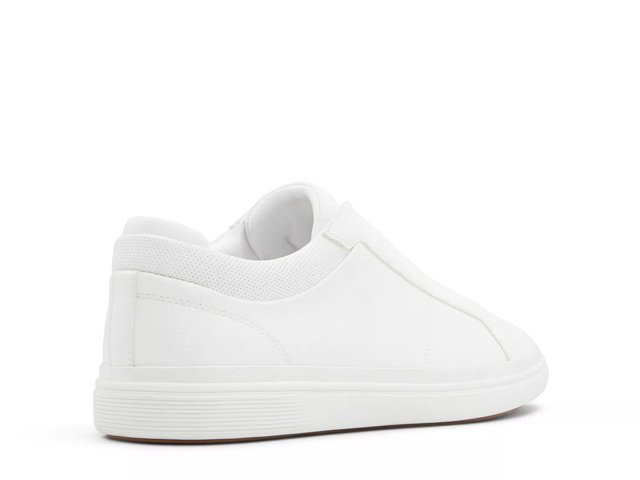 Aldo Aros Slip-On Sneaker