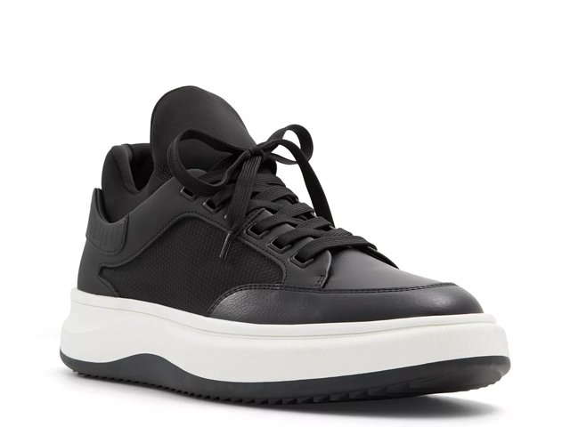 Aldo Hyperspec Sneaker Free Shipping DSW