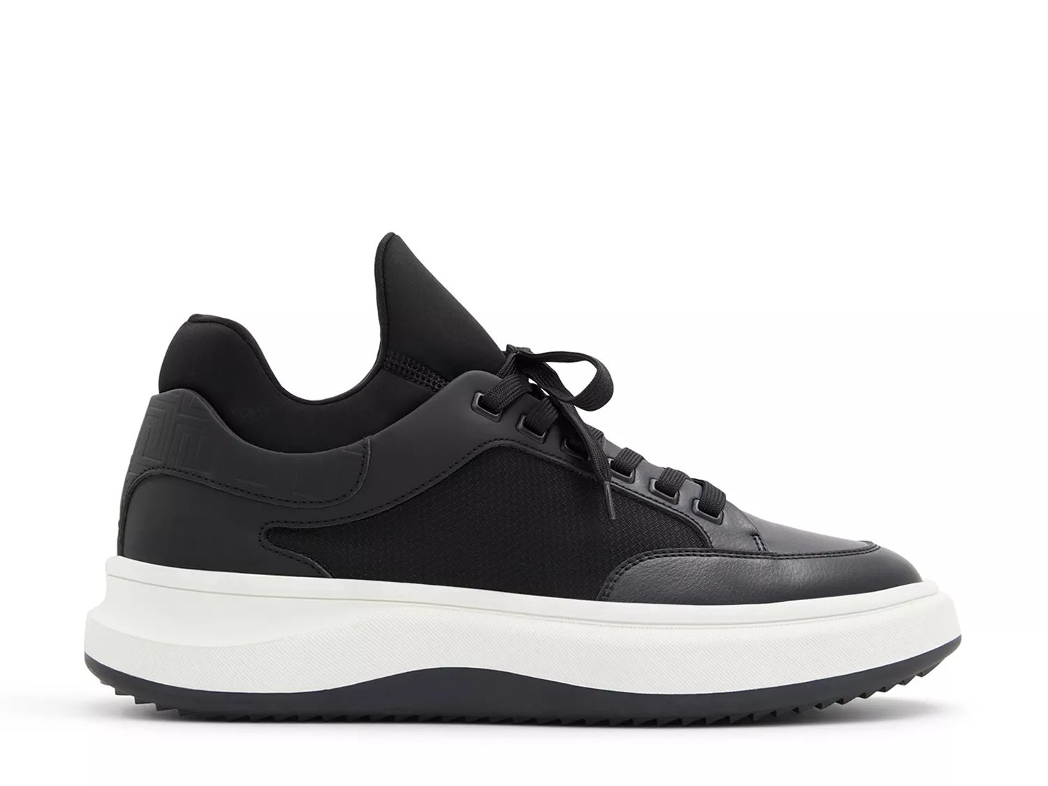 Hyperspec Sneaker
