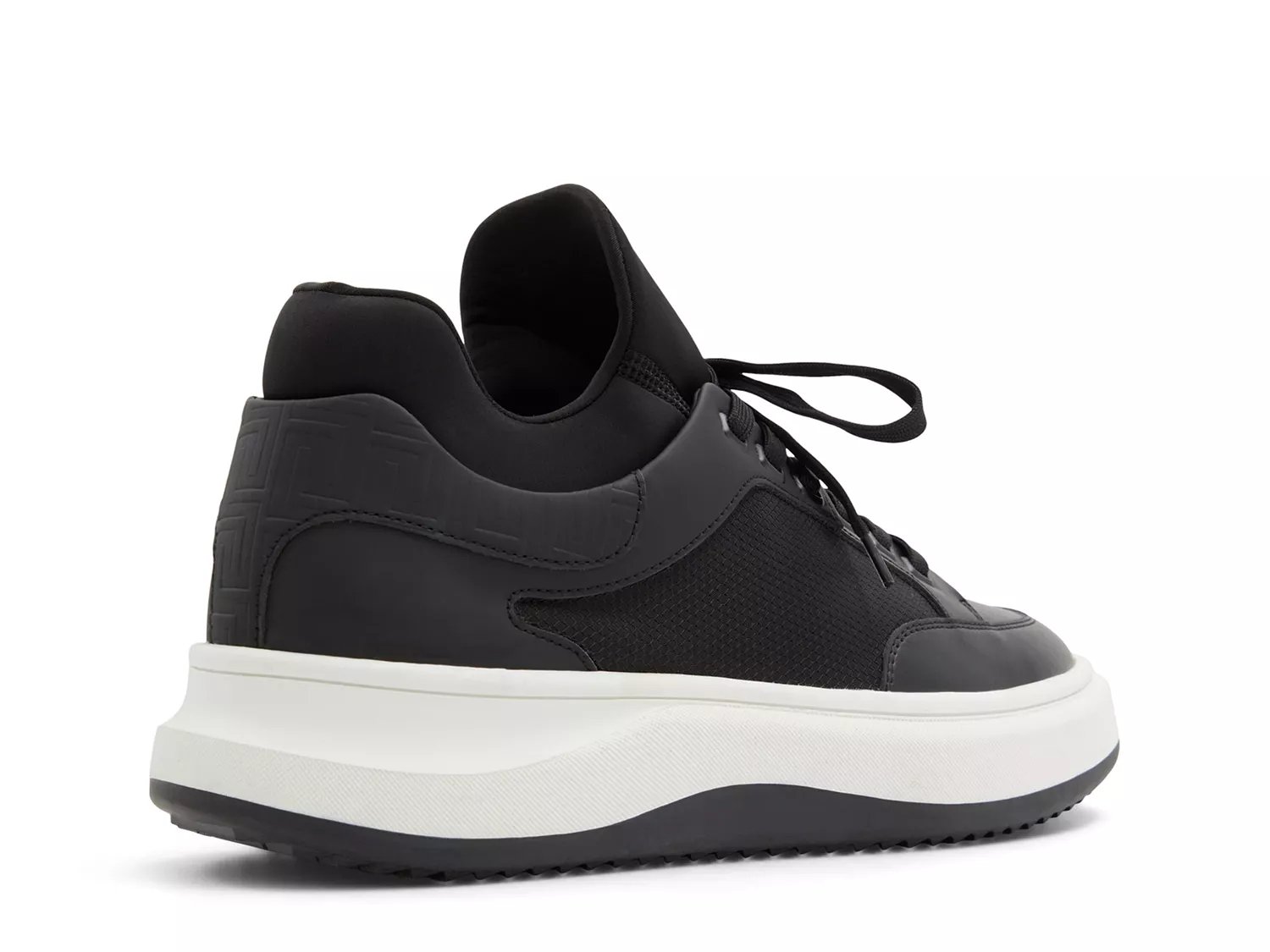 Hyperspec Sneaker