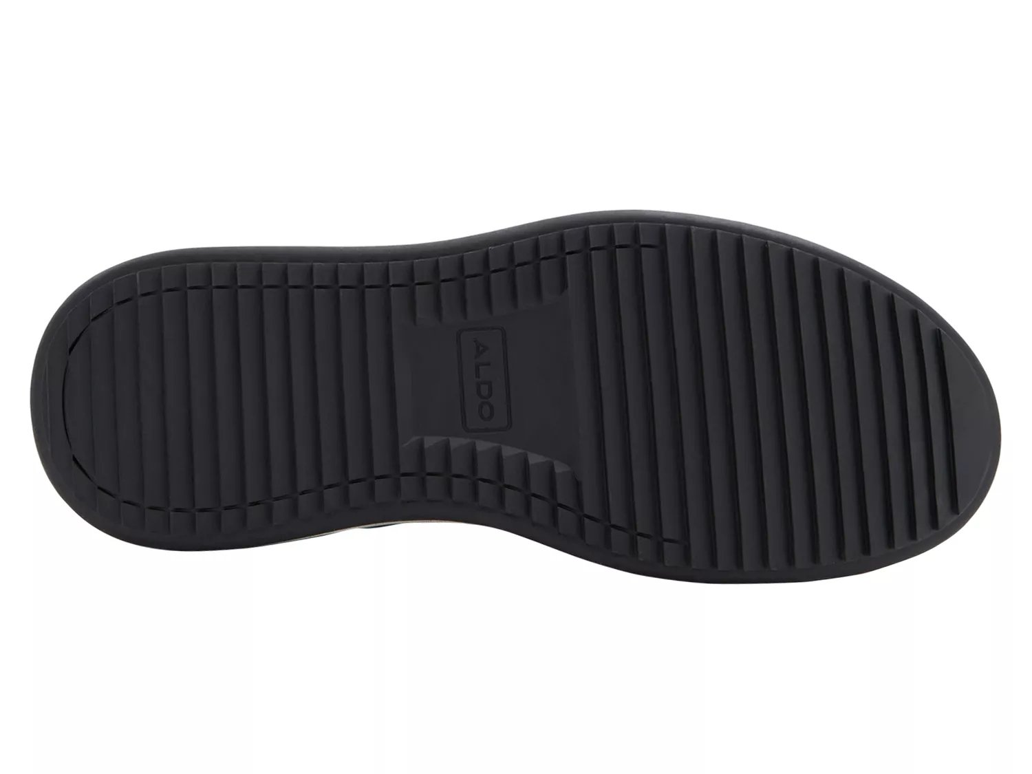 Hyperspec Sneaker