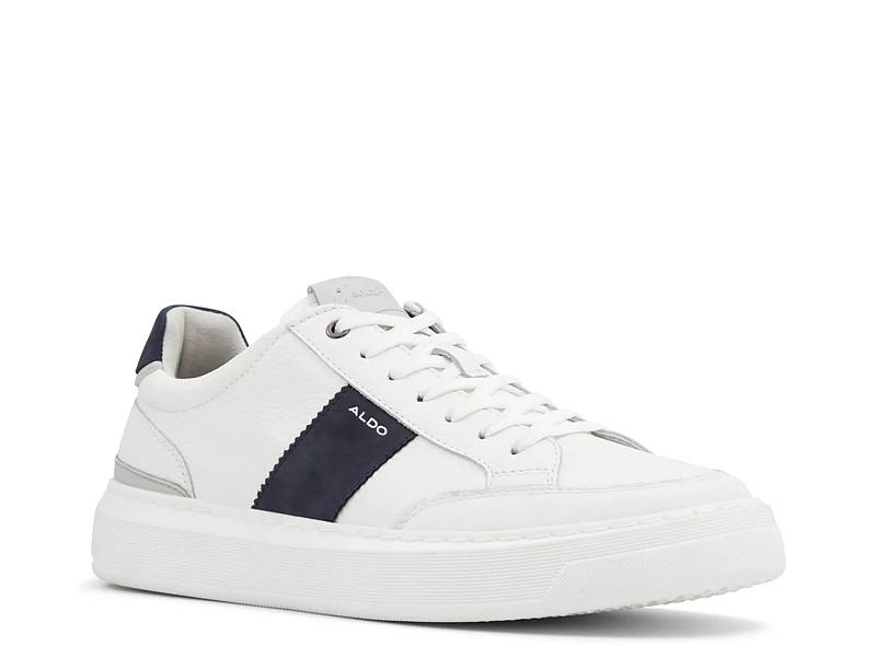 Rialot Sneaker
