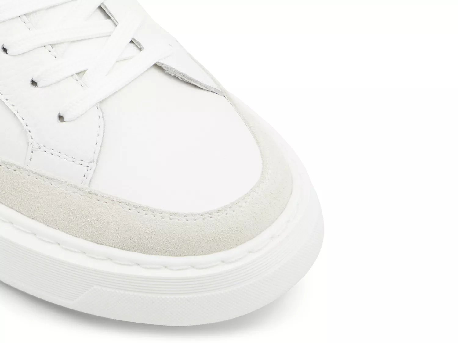 Rialot Sneaker