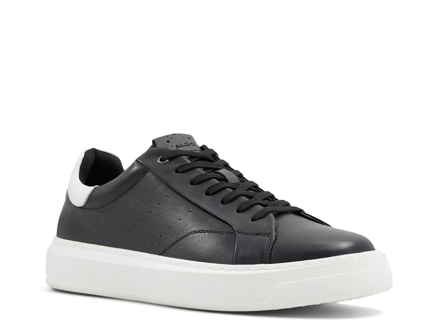 Aldo Marconi Sneaker - Free Shipping | DSW