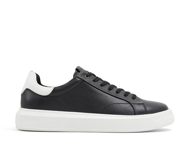 Aldo Marconi Sneaker - Free Shipping | DSW