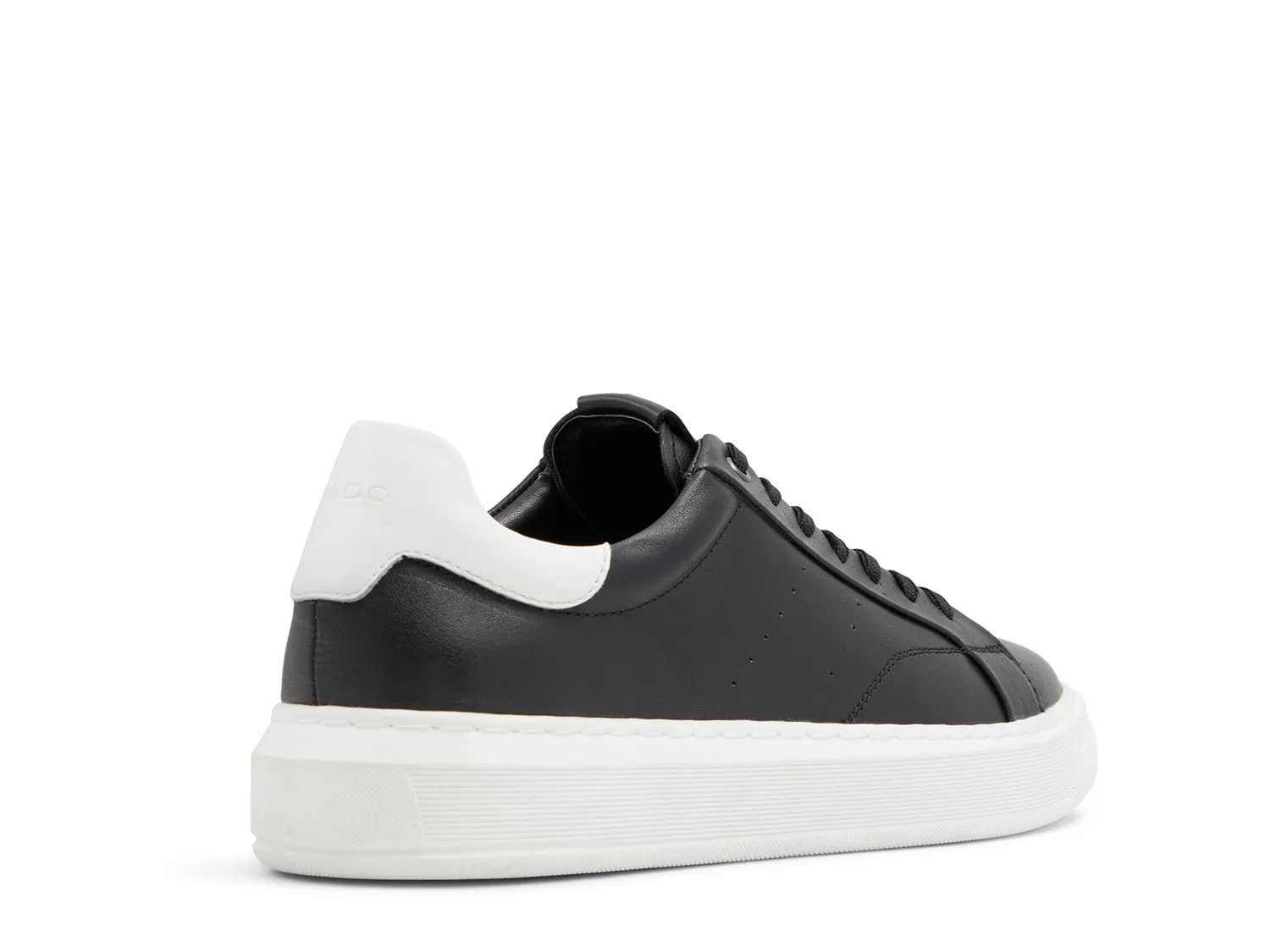 Marconi Sneaker