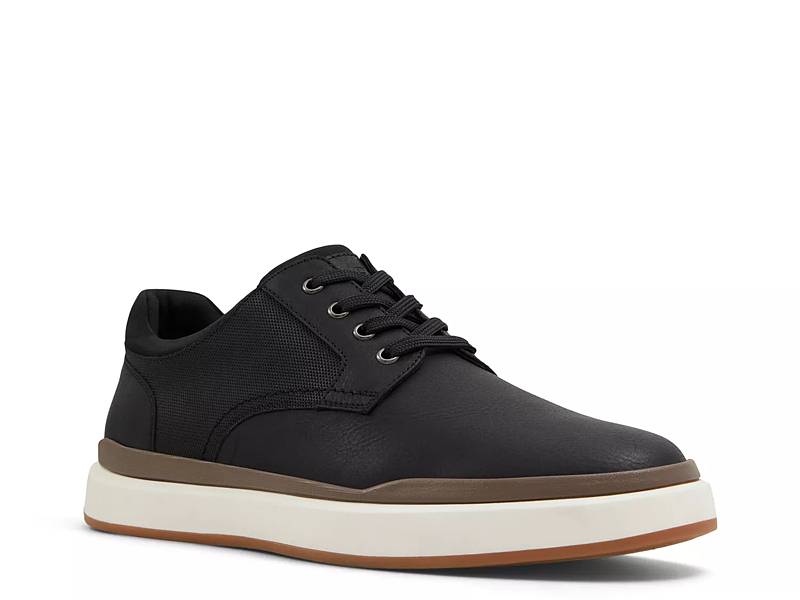 Aldo lefty sneaker hot sale