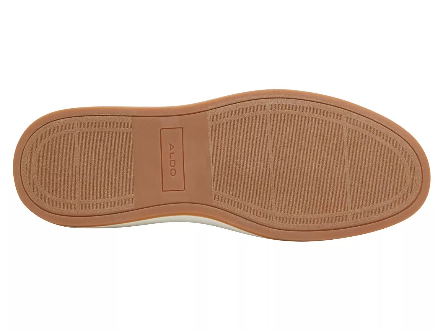 Upton Sneaker