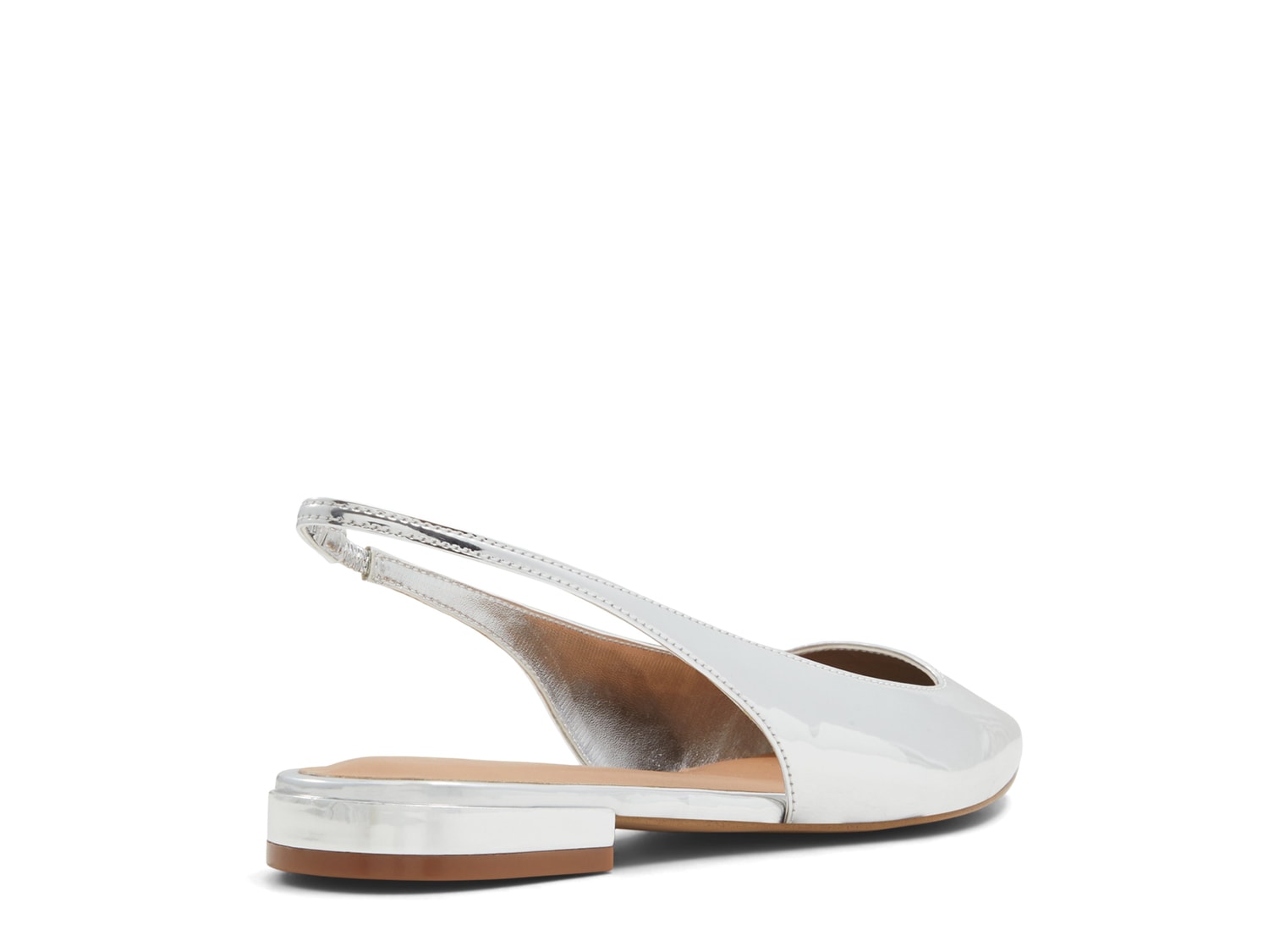 Flynne Ballerina Flat