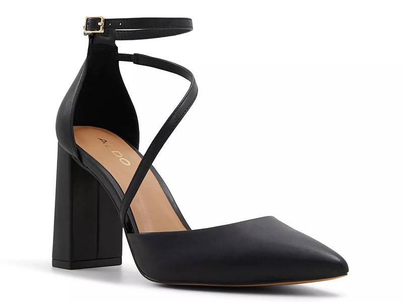 Aldo Heels You ll Love DSW