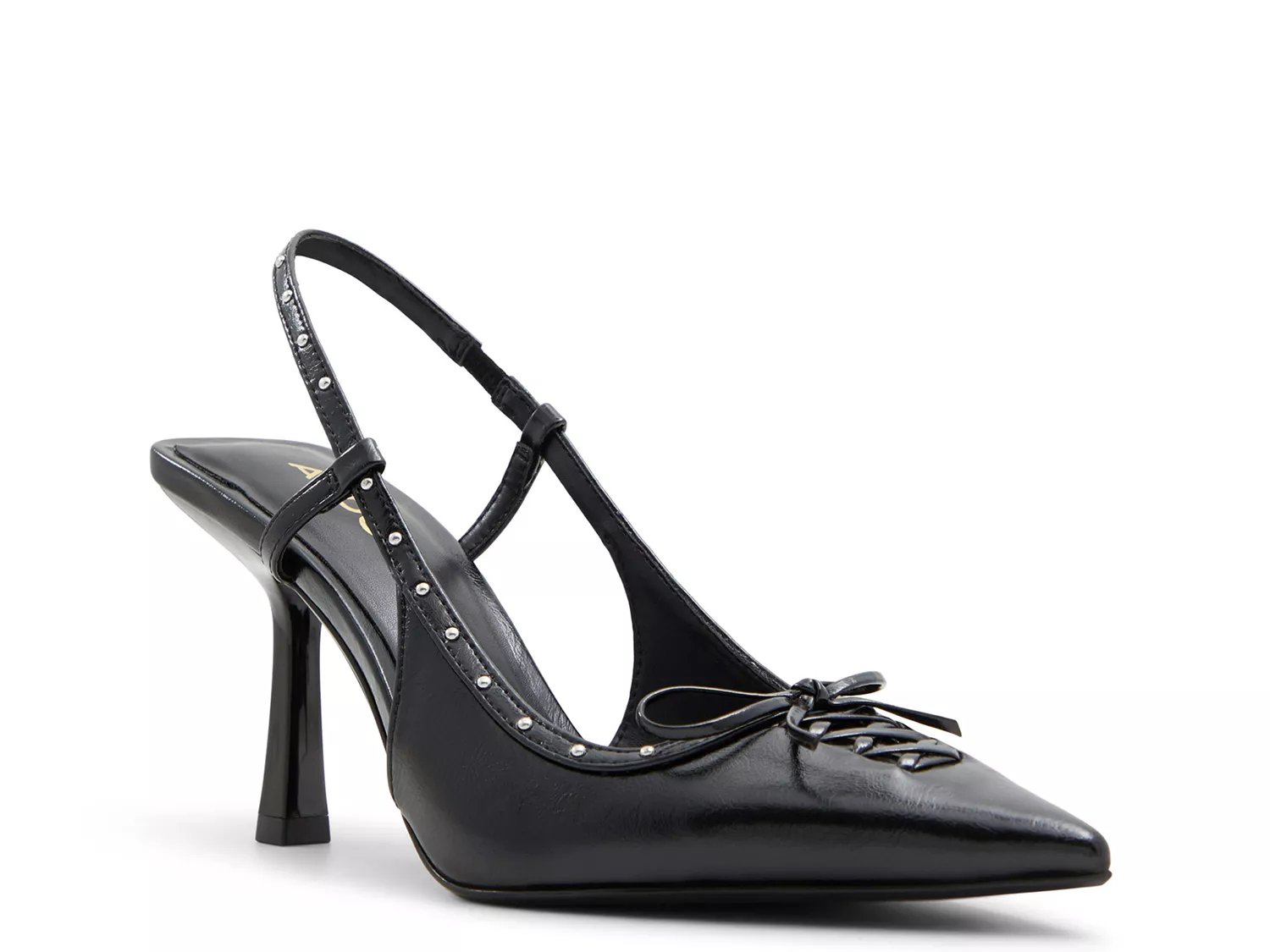 Женские модельные туфли-лодочки Aldo Stevvie Pump