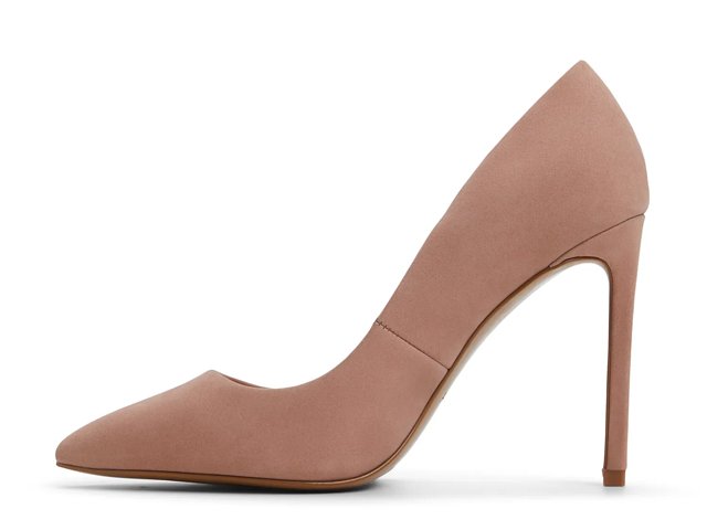 Aldo Lala Pump