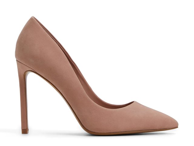 Aldo Lala Pump