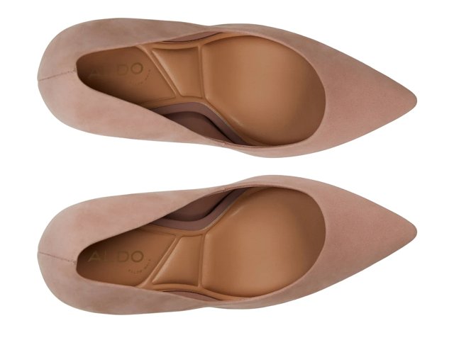 Aldo Lala Pump