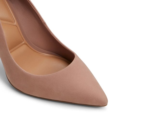 Aldo Lala Pump - Free Shipping | DSW