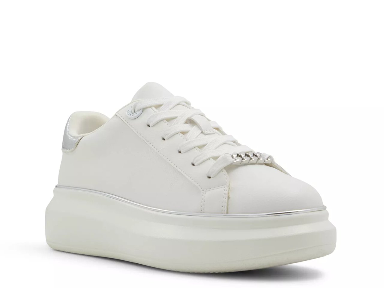 Женские кроссовки Aldo Tahlea Sneaker