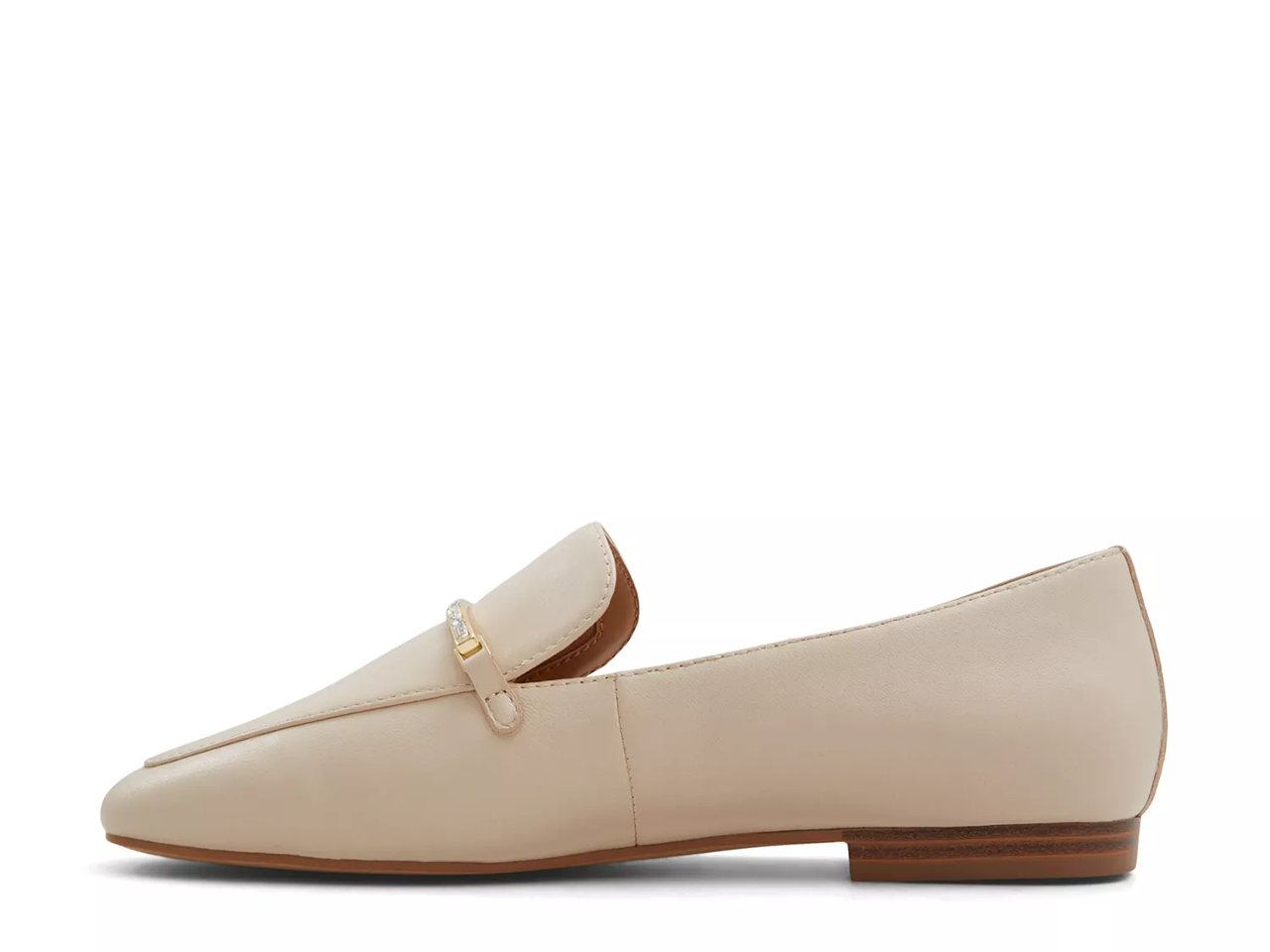Aldo loafers dsw discount