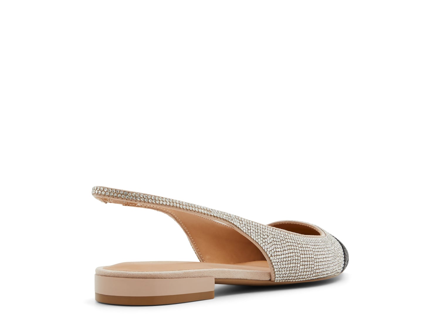 Fleure Ballerina Flat