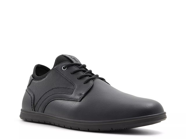 【ALDO】フォンダ faro_brown_900-002-