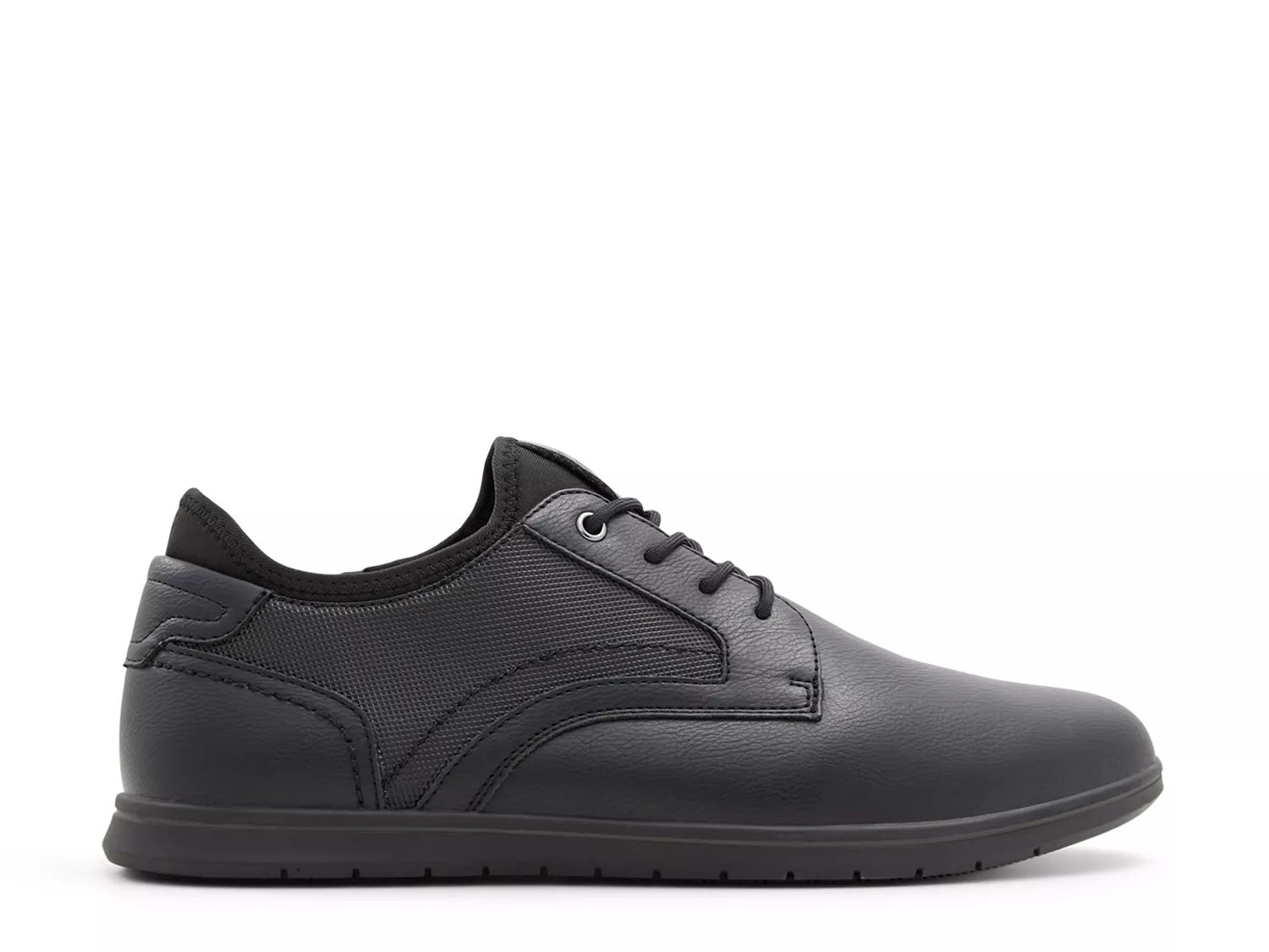 Carnaby Oxford