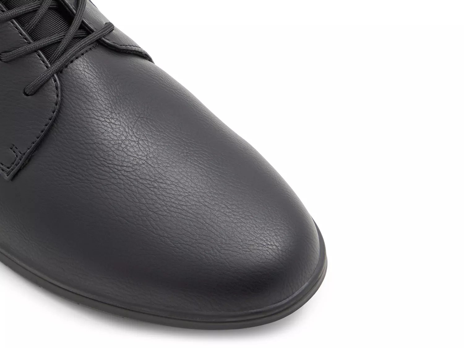 Carnaby Oxford