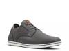 Aldo Carnaby Oxford