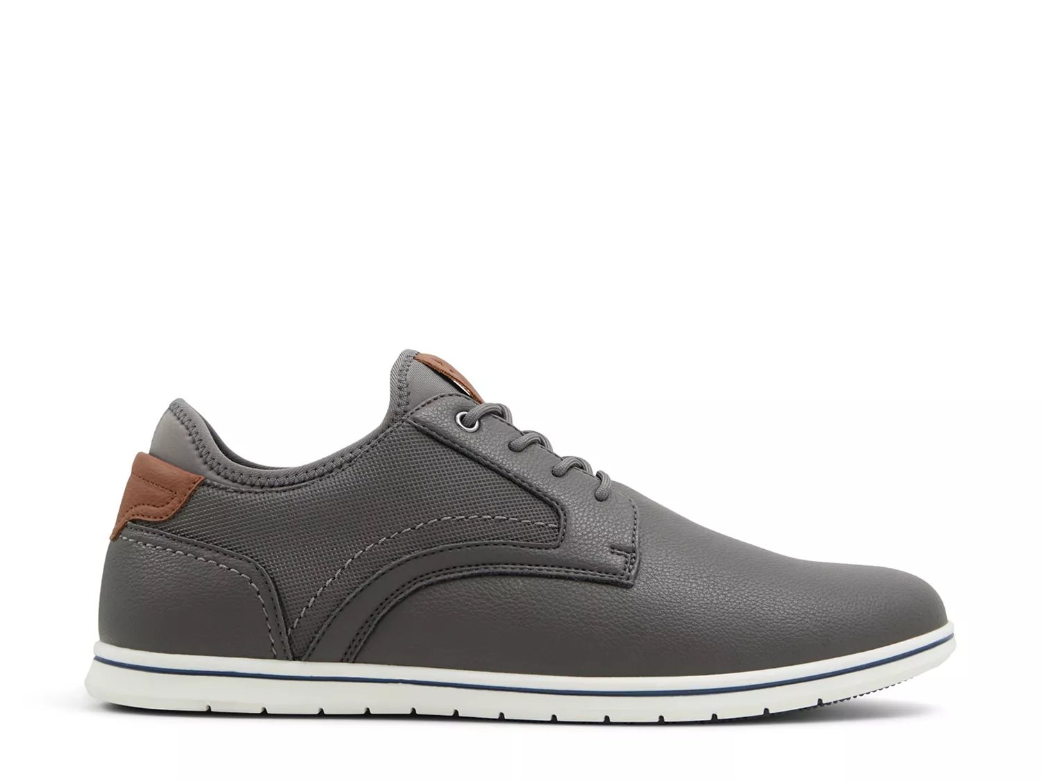Carnaby Oxford
