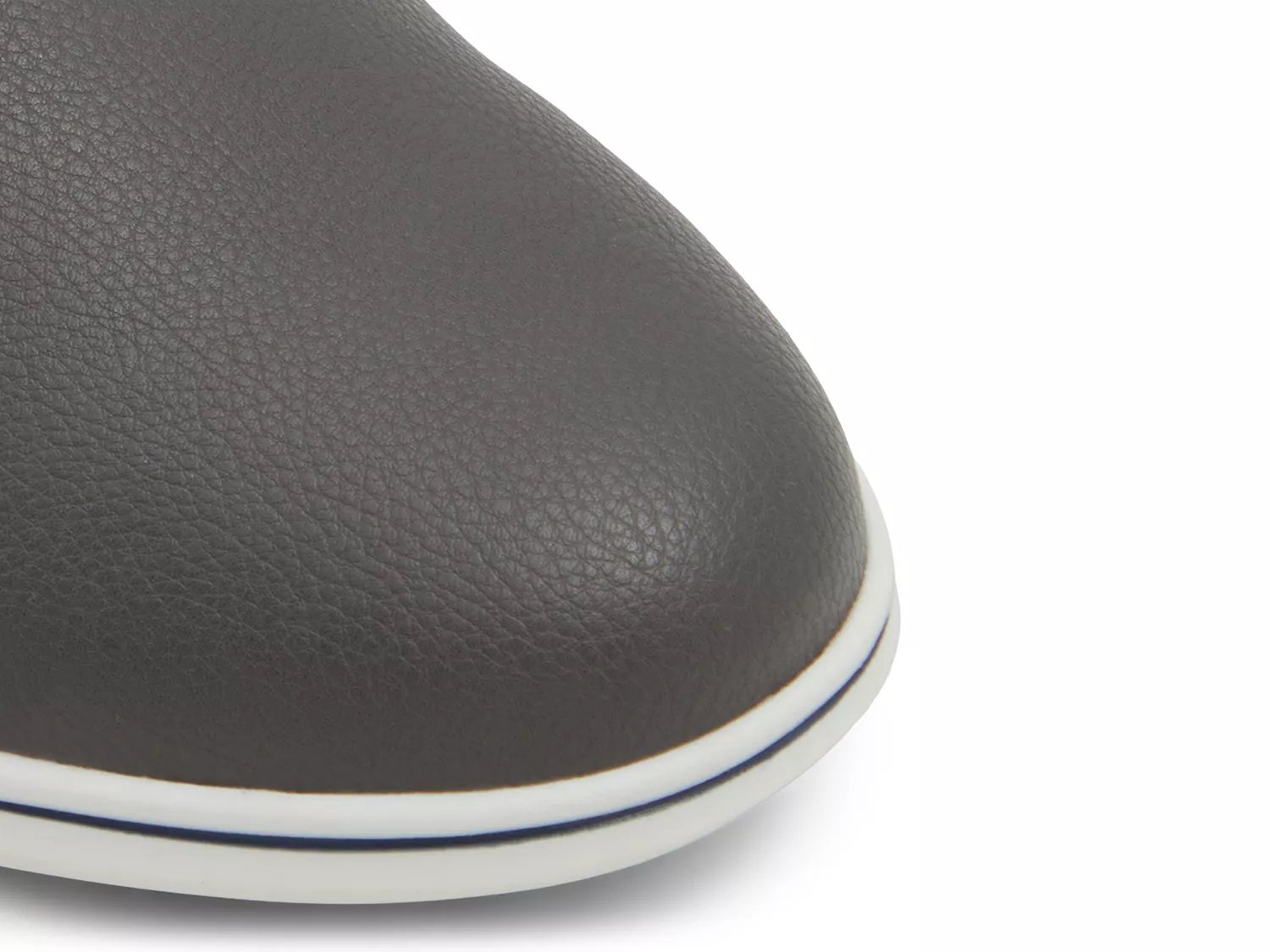 Carnaby Oxford