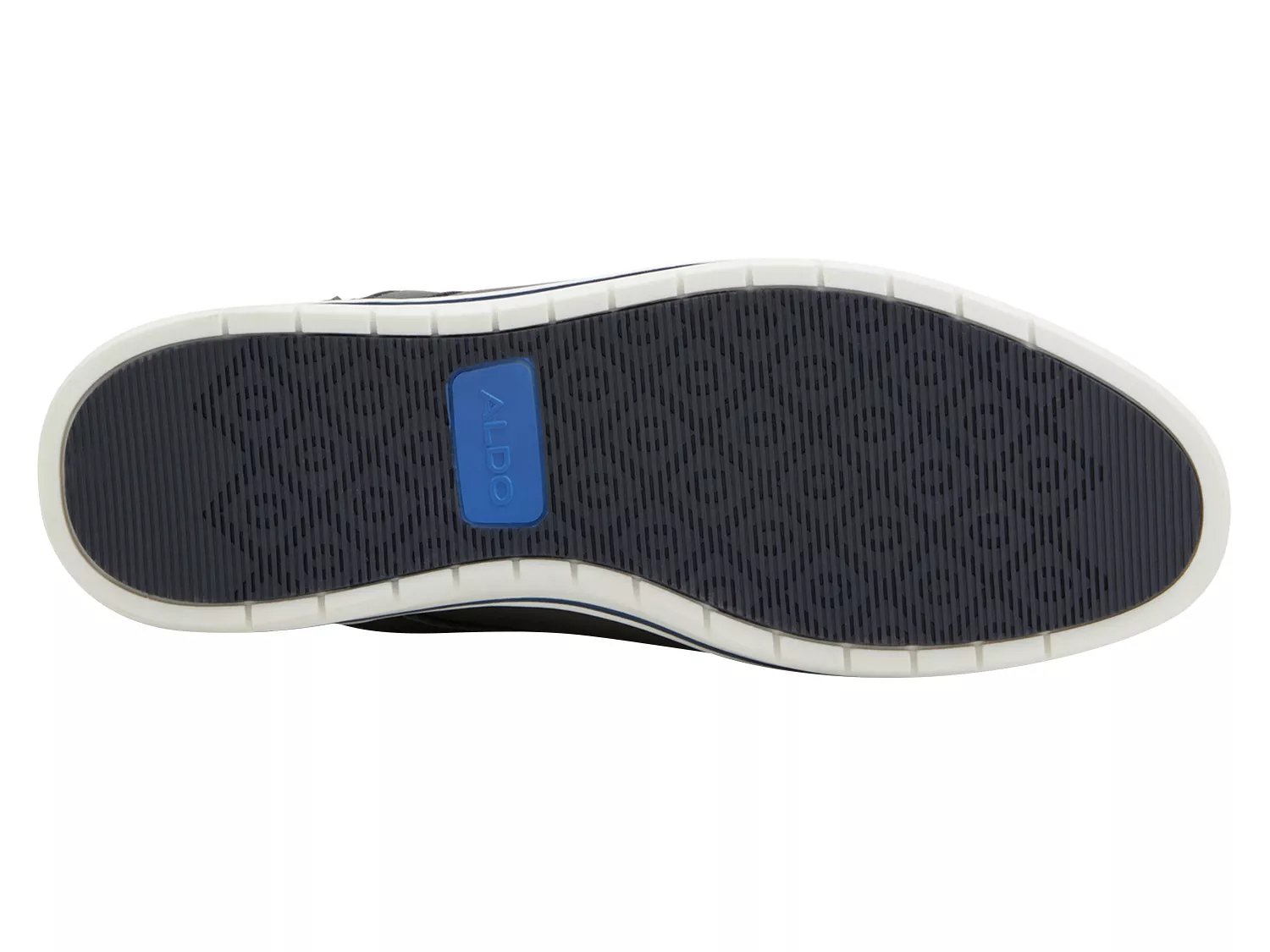 Carnaby Oxford