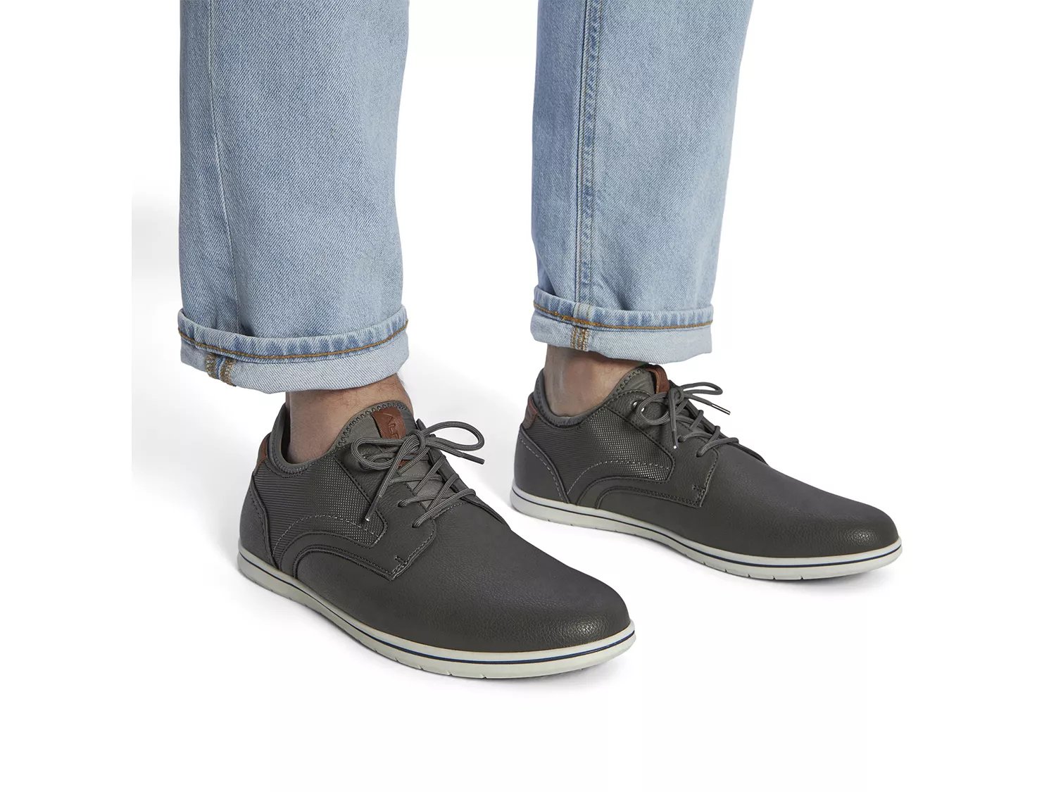 Carnaby Oxford