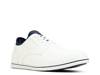 Aldo Carnaby Oxford