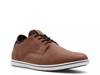 Aldo Carnaby Oxford