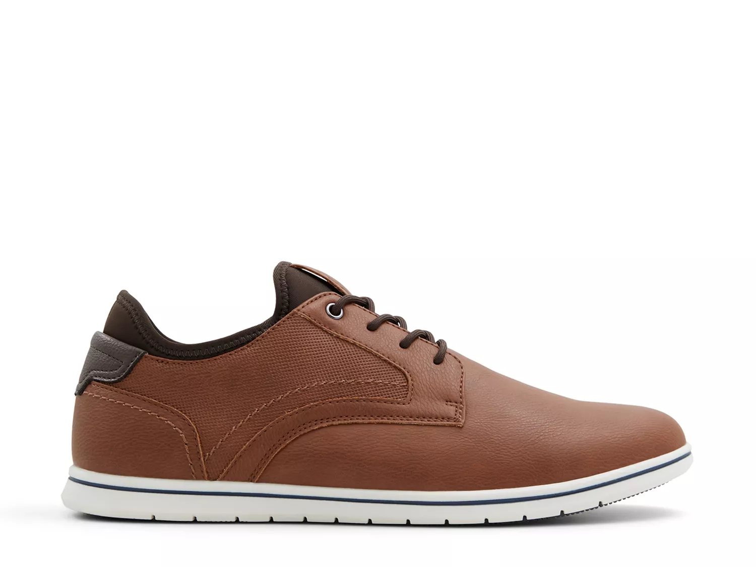 Carnaby Oxford