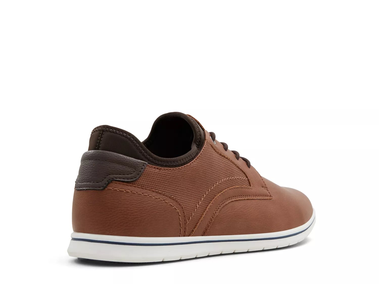 Carnaby Oxford