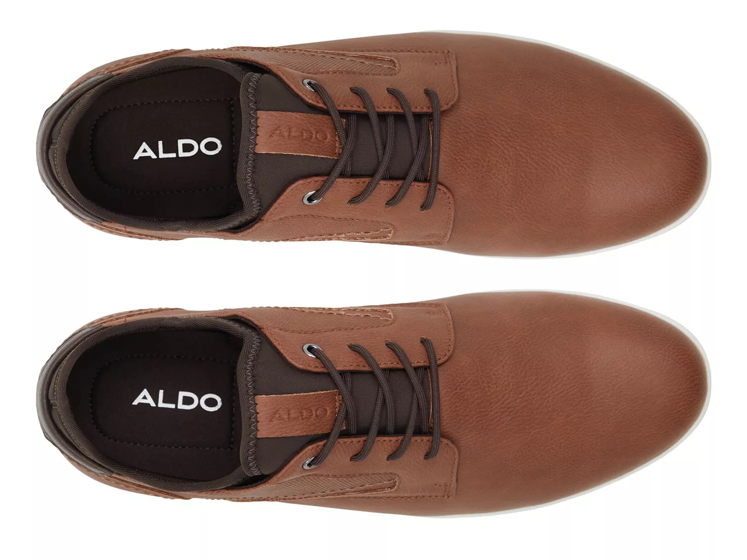 Carnaby Oxford