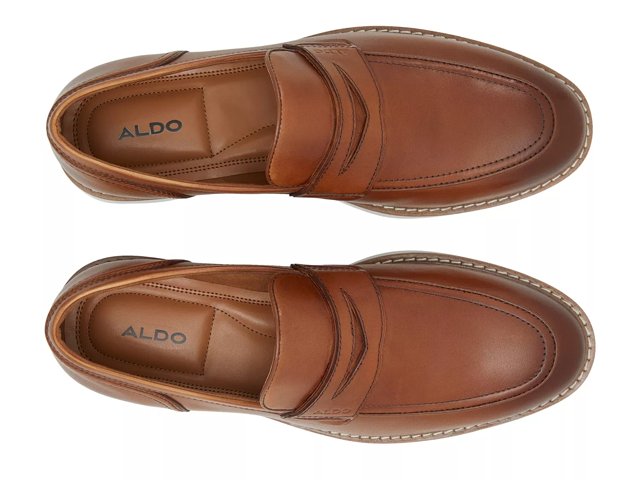 Aldo Forino Loafer Free Shipping DSW