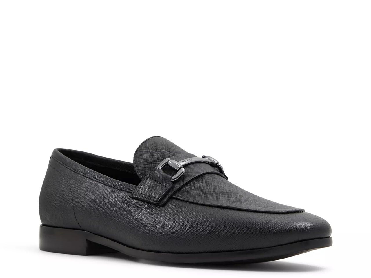 Мужские мокасины Aldo Mullberry Loafer