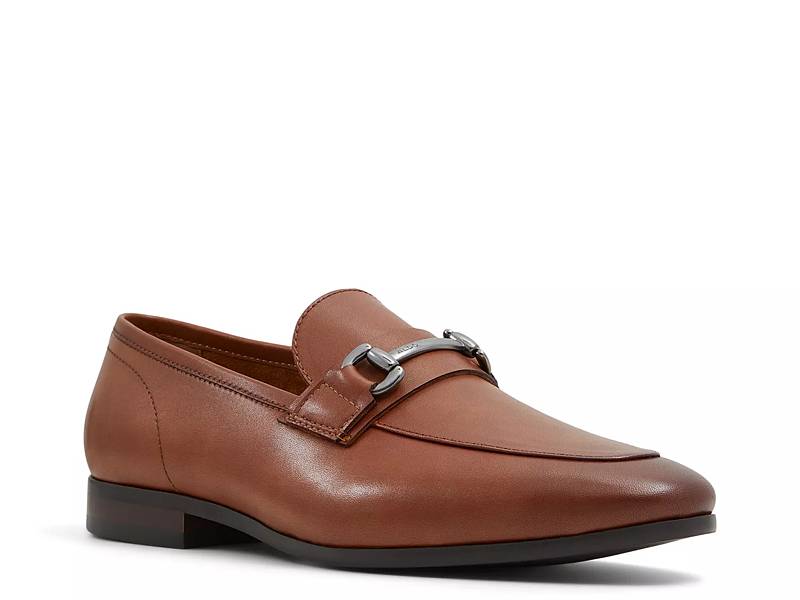 Mullberry Loafer