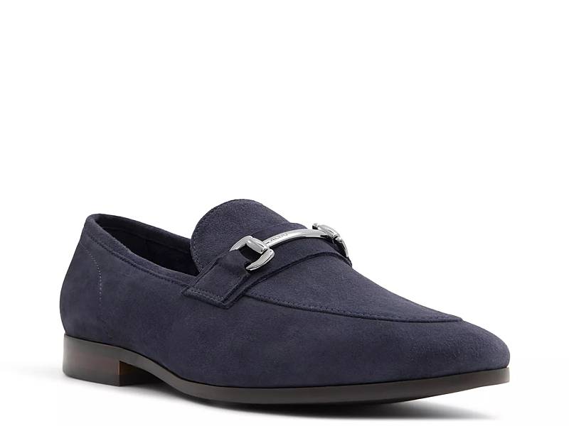 Anthony Veer Craig Loafer Free Shipping DSW