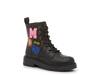 Steve Madden Nolitap Bootie - Kids' - Free Shipping | DSW