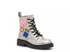Steve Madden Nolitap Bootie - Kids' - Free Shipping | DSW