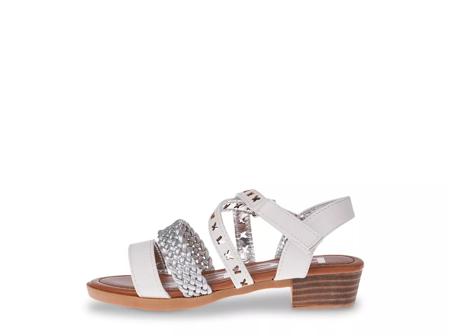 Rach Sandal